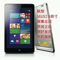 ราคา เหมาะสําหรับ Lenovo ThinkPad8 Miix2 8 E8 TB-8304F1 LCD 8704 ชุดหน้าจอหน้าจอสัมผัส (44326488567)