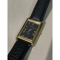 ราคา NEW! นาฬิกา Seiko ของแท้ หนังแท้ (22866857655)