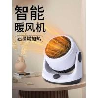 ราคา พัดลมเครื่องทําความร้อนในครัวเรือนขนาดเล็กเดสก์ท็อปเครื่องทําความร้อนสํานักงานประหยัดพลังงานหอพักประหยัดพลังงานเครื่องทําความร้อนไฟฟ้าเงียบดวงอาทิตย์ (50650870341)