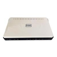 ราคา D-Link Xtreme N+300 Gigabit Router (DIR-655) (26982003420)