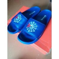 ราคา รองเท้าเตะ Reebok จาก shop แท้100% (3480227244)