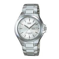 ราคา นาฬิกาข้อมือสำหรับผู้ชาย นาฬิกาข้อมือ Casio Standard MTP-1228D-7AVDF 