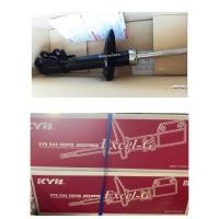 ราคา โช๊คอัพหน้า โช้คหน้า kayaba คายาบ้า excel-g TOYOTA SOLUNA AL50 โตโยต้า โซลูน่า ปี 1997-2000 (โช๊ค โช้ค โช้คอัพ) หยดน้ำ (15316528126)