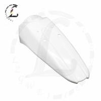 ราคา รถจักรยานยนต์ Kawasaki ด้านหลังกันชน Klx250 Klx300 KLX 250 300 ยางก (29462262404)