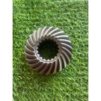 ราคา เฟืองเดือยหมูหน้า คูโบต้า L3008L3208L3408L3608L4508LL4708L4018L5018(เฉพาะเฟือง) (40104618891)