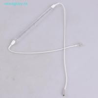 ราคา Remitglory หลอดไฟฮาโลเจน 220V 900-1000W หลอดฮาโลเจน หลอดไฟฮาโลเจน TH (40625466739)