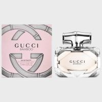 ราคา น้ำหอม Gucci Bamboo EDP 75ml (687795319)