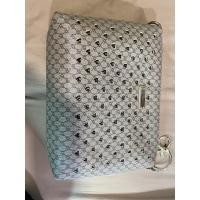 ราคา KIMPERRY มือ2 9 นิ้ว (17153753332)