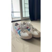 ราคา onitsuka tiger corsair (42352875080)