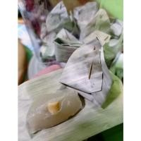 ราคา ขนมจ่ามงกุฎอัมพวา(ขนมไทย) (16154070635)