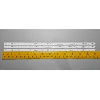 ราคา SONY หลอดไฟทีวี หลอดLED หลอดไฟแบล็คไลท์ โซนี่ (SONY) รุ่น KDL-32R300C KLV-32R402A KDL-32R300E (23575465423)