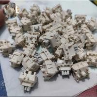 ราคา Cidoo Matte linear stock 66 ชิ้น (25894794387)