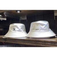 ราคา หมวก CC DOUBLE O ของใหม่ ป้ายห้อย (5297148532)