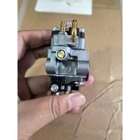 ราคา D59 คาร์บูเรเตอร์ UT31 / GX31 เครื่อง4จังหวะ ยี่ห้อ BIGDINT แท้ 1000% /คาร์บูเตอร์ UT31/อะไหล่UT31 คาร์บูเรเตอร์ UT31 (43703334005)