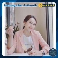 ราคา Bershka Auth Blazer ป้ายใหม่ (41608814229)