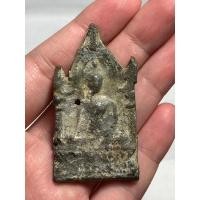 ราคา อู่ทองซุ้มเรือนเเก้ว วัดราชบูรณะอยุธยา (17896474208)