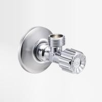 ราคา AMERICAN STANDARD สต๊อปวาล์ว1ทาง A-4400-SP (23746564335)