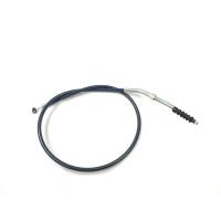 ราคา สายครัช MSX (แบบคละสีไม่สามารถเลือกสีได้) (25411870996)