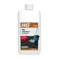 ราคา น้ำยาทำความสะอาดกระเบื้องผิวมัน 1ลิตร น้ำยาทำความสะอาดพื้น (6920198525)