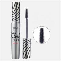 ราคา [Etude House] Lash Perm Curl Fix Mascara Long Lash 8g (23503299747)