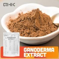 ราคา ซื้ออาหารสุขภาพ ขายส่งเห็ดหลินจือ Lucidum ผงไมเซลium สารสกัดจากเห็ดหลินจือแดงออร์แกนิค สารสกัดจากเห็ดหลินจือ ผงเห็ดหลินจือ อาหารเสริมเพื่อสุขภาพ (25638432829)