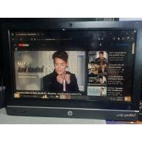 ราคา AIO HP Compaq Pro 4300 มือสอง (27408222372)