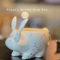 ราคา ® แก้วสตาร์บัค Floppy Bunny Mug ขนาด 3 ออนซ์ (10231185011)