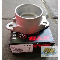 ราคา เบ้าโช๊คอัพหลังmazda2 ford fiesta cx3 cx5 mazda3 ราคาตัวละ ยี่ห้อkyb (8593907975)