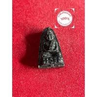 ราคา พระแท้ หลวงปู่ทวด หลวงพ่อทวด วัดช้างไห้ เนื้อว่าน พิมพ์เตารีด ย้อนยุค ปี 2547 รับประกันพระแท้ มีบริการเก็บเงินปลายทาง (41125938875)