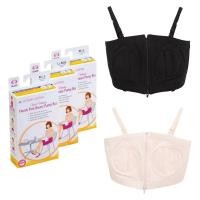 ราคา Mummily Simple Wishes บราปั๊มนม **เหลือไซส์ L to Plus เท่านั้น** แบรนด์ดังจากอเมริกา ชุดชั้นในปั๊มนม เสื้อในให้นม (1047040756)