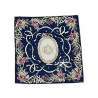 ราคา ผ้าเช็ดหน้า Christian Dior ใหม่ (41502754434)