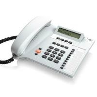 ราคา Jiyijia/Original Siemens 5020 โทรศัพท์แบบมีสาย Office Home โทรศัพท์คงที่โทรศัพท์พื้นฐาน One-Click Dial ปิดเสียง (42175073820)