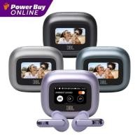 ราคา JBL Live Beam 3 Truly Wireless หูฟังไร้สาย บลูทูธ (27760009754)