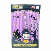 ราคา Onoda Sakamichi (โอโนดะ ซาคามิ) พวงกุญแจโมเดลการ์ตูน Yowamushi Pedal (โอตาคุน่องเหล็ก) งานลิขสิทธิ์แท้จากญี่ปุ่น (2205083369)