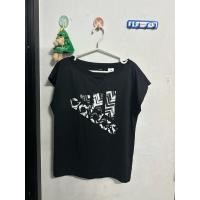 ราคา เสื้อกีฬาแขนกุด Adidas สีดำ มือสองของแท้ (41467500891)