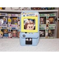 ราคา Tsum Tsum : Wreck it ralph set (พร้อมส่ง) (18726126678)