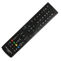 ราคา รีโมททีวี Toshiba smart รุ่น ct-8068 (23878737548)
