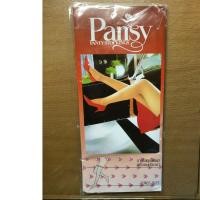 ราคา ถุงน่อง ครึ่งน่อง โคนขา pansy (2016524606)