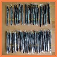 ราคา ปากกา เมมเบอร์ GE4 BNK48 CGM48 ระบุชื่อเมมเบอร์ Bnk GE Cgm ปากกา member Stylus Pen (28053711498)