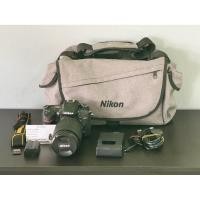 ราคา กล้อง NIKON D7200+เลนส์ 18-140mm ชัตเตอร์น้อยๆ (มือสอง สภาพสวย) (25995618784)