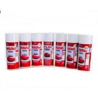 ราคา สีสเปรย์ไพแลค 1000 (PYLAC 1000) กลุ่มเฉดสีเทาบรอนซ์ (7714739935)