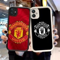 ราคา CK-73 เคสกันกระแทกแมนเชสเตอร์ยูไนเต็ดสําหรับ VIVO Y300 T4 IQOO Z10 Pro Plus (48750131168)