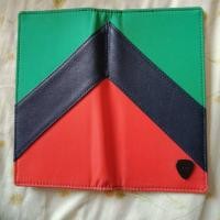 ราคา กระเป๋าสตางค์ CPS #กระเป๋าสตางค์ (6616856377)