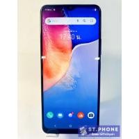 ราคา Vivo Y15s(3+32GB) มือถือมือ-สองสภาพสวยพร้อมใช้งาน ประกันร้าน 14วัน(ฟรีชุดชาร์จ) (24212259592)