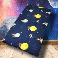 ราคา ที่นอนปิคนิค 3.5ฟุต หนา4นิ้ว พิเศษใยเคลือบกันยุบ (7455737822)