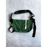 ราคา Slingbag Hein*ken & Crumpler (27014384769)