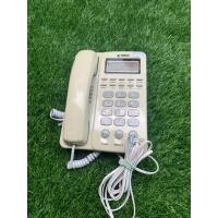 ราคา Reach โทรศัพท์บ้าน/สำนักงาน ☎️ สภาพ 90% (10570134762)