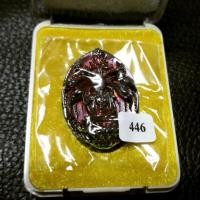 ราคา เหรียญพระโพธิสัตว์อวโลกิเตศวร งานพุทธศิลป์ (3231444465)