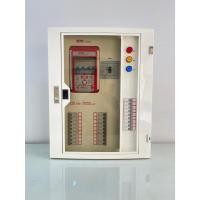 ราคา SAFE-T-CUT เซฟทีคัท-โกลด์ ตู้โหลดกันดูดRCBOสำเร็จรูป+ลูกย่อยครบชุด รุ่น MIX CS ONE 3P/63A/18+9ช่อง (29431030009)