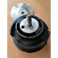 ราคา ยางรองแท่นเครื่อง E36 E46 Z3 เครือง M40 M41 M42 M43 M43TU M44 Rubber Mounting 11811141 377 (6244703999)